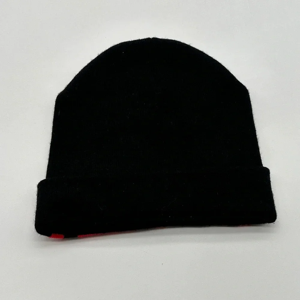 Kids‎ Mickey 90 Years Disney Beanie
